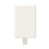 Powerbank Xiaomi WPB0620MI Magnetic 6000mAh 15W USB-C Beżowy