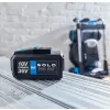 Akumulator Li-Ion Macallister 18V / 8 Ah 36V / 4 Ah