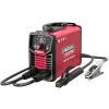 Spawarka inwertorowa elektrodowa MMA Lincoln Electric Bester S 171