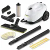 Parownica KARCHER SC 3 EasyFix 1.513-650.0 1900W 1l - Regulacja ilości pary