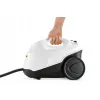 Parownica KARCHER SC 3 EasyFix 1.513-650.0 1900W 1l - Regulacja ilości pary