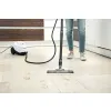 Parownica KARCHER SC 3 EasyFix 1.513-650.0 1900W 1l - Regulacja ilości pary