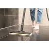 Parownica KARCHER SC 3 EasyFix 1.513-650.0 1900W 1l - Regulacja ilości pary