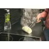 MYJKA PAROWA KARCHER SC 4 EasyFix 2000W 3,5 BAR + ZESTAW DO CZYSZCZENIA