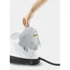 MYJKA PAROWA KARCHER SC 4 EasyFix 2000W 3,5 BAR + ZESTAW DO CZYSZCZENIA
