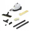 Mop parowy Karcher parownica SC 2 Easyfix 1500W 1.512-600.0