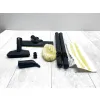 Mop parowy Karcher parownica SC 2 Easyfix 1500W 1.512-600.0