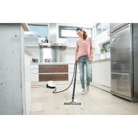 Mop parowy Karcher parownica SC 2 Easyfix 1500W 1.512-600.0