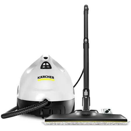 Mop parowy Karcher parownica SC 2 Easyfix 1500W 1.512-600.0