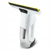 Myjka do okien Karcher WV 6 Plus 1.633-741.0