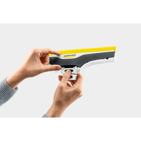 Myjka do okien Karcher WV 6 Plus 1.633-741.0