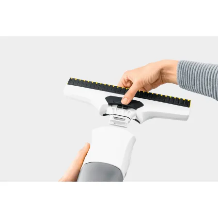 Myjka do okien Karcher WV 6 Plus 1.633-741.0