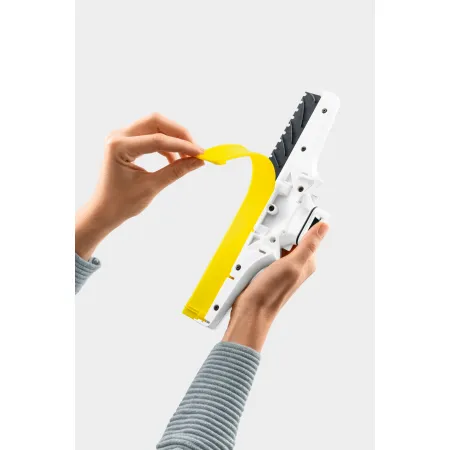 Myjka do okien Karcher WV 6 Plus 1.633-741.0