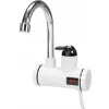Podgrzewacz wody Fala 3000 W