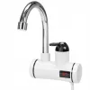 Podgrzewacz wody Fala 3000 W