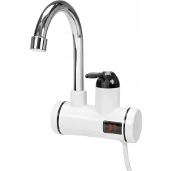Podgrzewacz wody Fala 3000 W