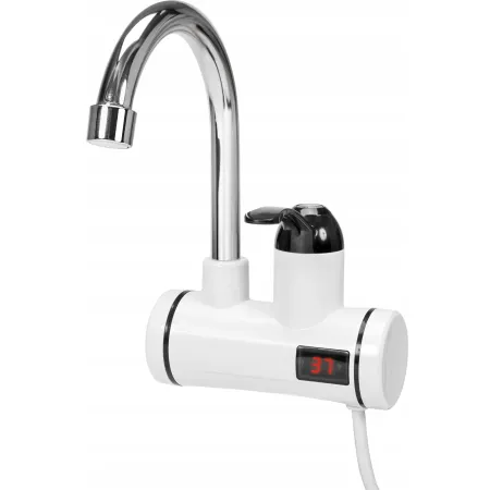 Podgrzewacz wody Fala 3000 W