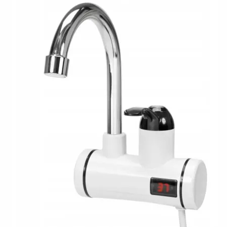 Podgrzewacz wody Fala 3000 W