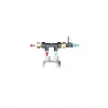 Ogrzewacz wody DAFI 3,7 kW (230V)
