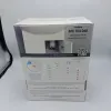 Ogrzewacz wody DAFI 3,7 kW (230V)