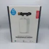 Ogrzewacz wody DAFI 3,7 kW (230V)