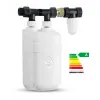 Ogrzewacz wody DAFI 3,7 kW (230V)