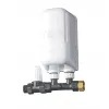 Ogrzewacz wody DAFI 3,7 kW (230V)