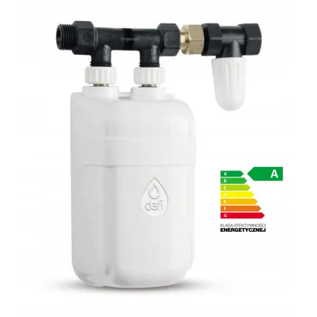 Ogrzewacz wody DAFI 3,7 kW (230V)