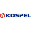 Podgrzewacz wody przepływowy elektryczny EPS2-3,5kW Twister Kospel