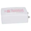 Podgrzewacz wody przepływowy elektryczny EPS2-3,5kW Twister Kospel