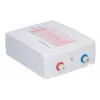 Podgrzewacz wody przepływowy elektryczny EPS2-3,5kW Twister Kospel