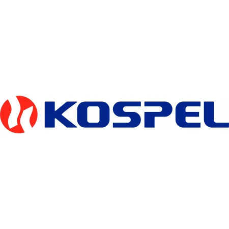 Podgrzewacz wody przepływowy elektryczny EPS2-3,5kW Twister Kospel