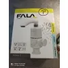 Podgrzewacz wody Fala elektryczny przepływowy 3000 W z baterią umywalkową
