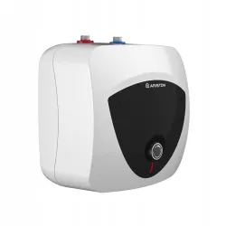 Bojler elektryczny bez wężownicy Ariston 6 l