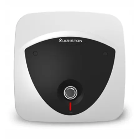 Bojler elektryczny bez wężownicy Ariston 6 l