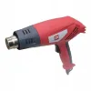 OPALARKA PERFORMANCE POWER 1800 W