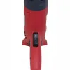 OPALARKA PERFORMANCE POWER 1800 W