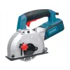 Bruzdownica ERBAUER EWC1500 1500 W