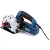Bruzdownica ERBAUER EWC1500 1500 W