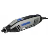 Narzędzie wielofunkcyjne DREMEL 4250-35