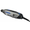 Narzędzie wielofunkcyjne DREMEL 4250-35