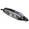 Narzędzie wielofunkcyjne DREMEL 4250-35
