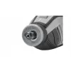 Narzędzie wielofunkcyjne DREMEL 4250-35