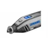 Narzędzie wielofunkcyjne DREMEL 4250-35