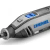 Narzędzie wielofunkcyjne DREMEL 4250-35