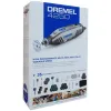 Narzędzie wielofunkcyjne DREMEL 4250-35
