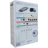 Narzędzie wielofunkcyjne DREMEL 4250-35