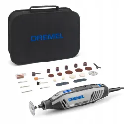Narzędzie wielofunkcyjne DREMEL 4250-35