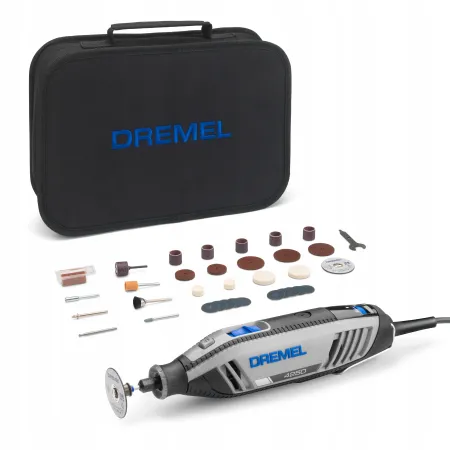 Narzędzie wielofunkcyjne DREMEL 4250-35