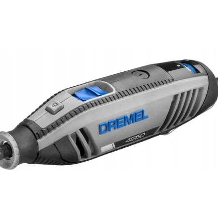 Narzędzie wielofunkcyjne DREMEL 4250-35